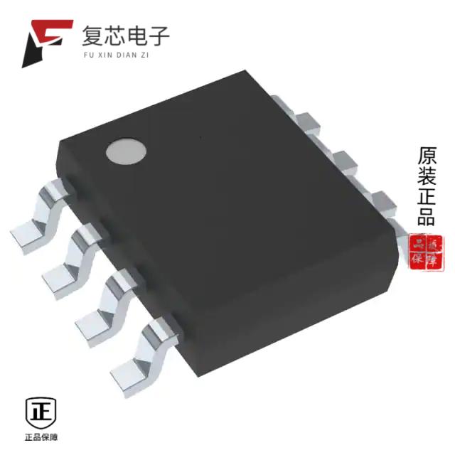 原厂正品MB85RS2MTYPNF-GS-AWE2全新IC FRAM 2MBIT SPI