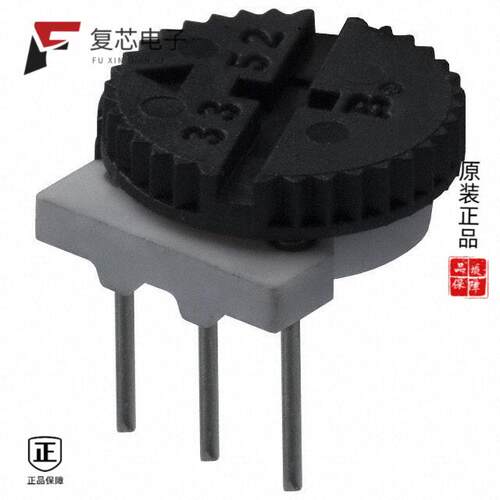 全新正品3352T-1-202LF|3352T-1-203LF|3352T-1-204LF