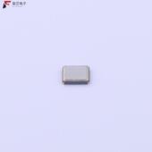 E3SB24E00003LE全新24MHz 20pF ±10ppm 原厂正品