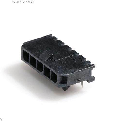 全新正品43650-0500|43650-0428|43650-0418