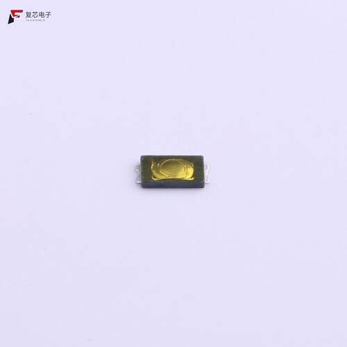 全新正品TS-1049A-B2D4|TS-1049-B2D4|TS-1047A-A4B3-D2