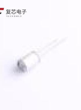 全新正品NPXD1101A102MF|NPXD1101C821MF|NPXD1101C102MF