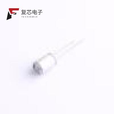 全新正品NPXD1101A102MF|NPXD1101C821MF|NPXD1101C102MF