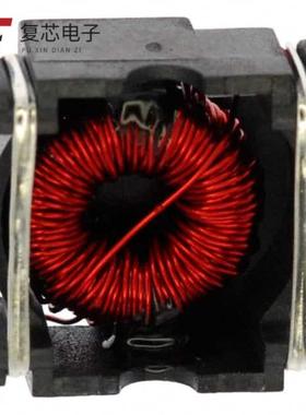 原厂正品PE-53821SNLT全新FIXED IND 78UH 820MA 300MO