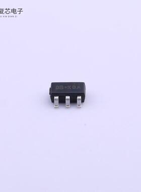 全新正品RT9065GE|RT9064-50GX|RT9059GSP(Z00)