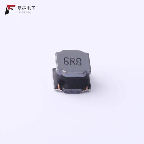 全新正品PNLS6045-6R8|PNLS6045-680|PNLS6045-681M