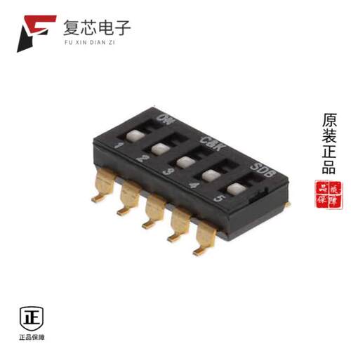 全新正品SDB05H0SBD|SDB10H0SBD|SDA12H1SBD