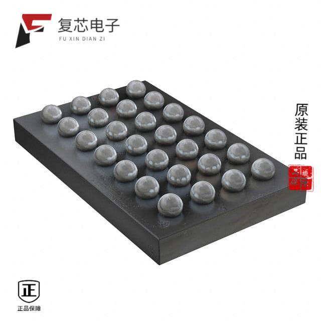 原厂正品BQ51013AYFPR全新IC WIRELESS PWR RCVR 28DSB