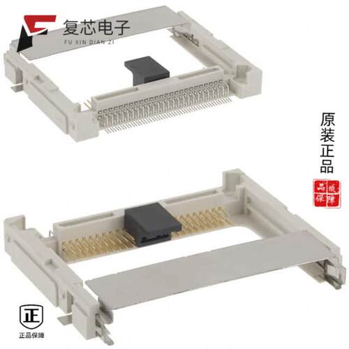 全新正品N7E50-M516RB-40|N7E50-D516PK-30|N7E50-E516PK-30