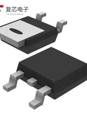 BUK7210-55B,118全新MOSFET N-CH 55V 75A DPAK原厂正品