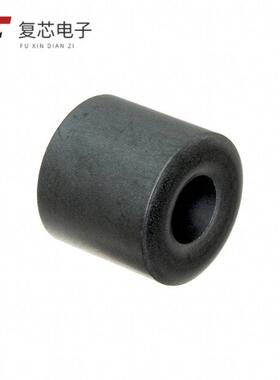 原厂正品2661540202全新FERRITE CORE 100OHM SOLID 6.