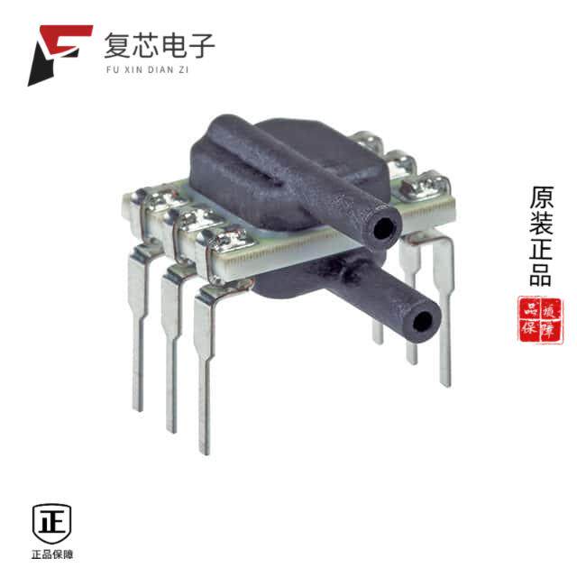 原厂正品ABPDJJT001PGAA5全新SENSOR PRESSURE 1 PSIG