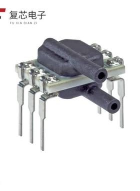 原厂正品ABPDJJT001PGAA5全新SENSOR PRESSURE 1 PSIG