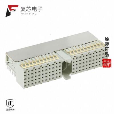 全新正品5352068-4|5352068-9|5352069-1