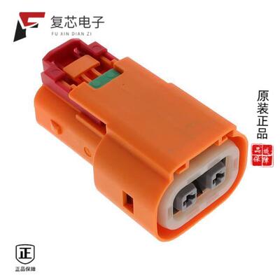 全新正品4-2103177-4|4-2103177-2|4-2103177-6