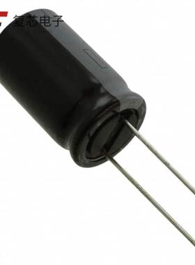 原厂正品16YXJ4700M16X25全新CAP ALUM 4700UF 20% 16V