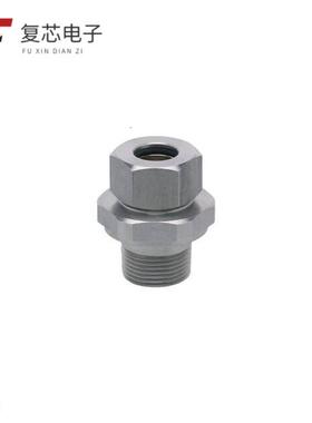 原厂正品E43012全新MOUNTING ADAPTER FOR LEVEL SENSO