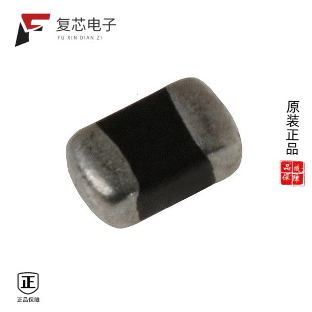 原厂正品V30MLA0805LNH全新VARISTOR 41.5V 30A 0805