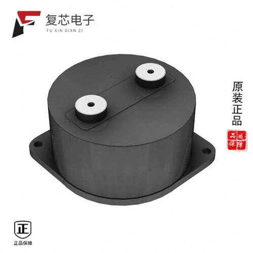 全新正品944U330K142AAI|944U470K122AAM|944U660K102AAM