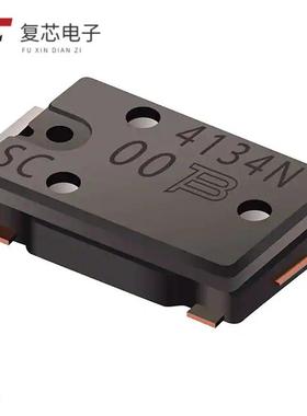 原厂正品SC77AAA全新TCO 28VDC 25A 77C (171F) SMD