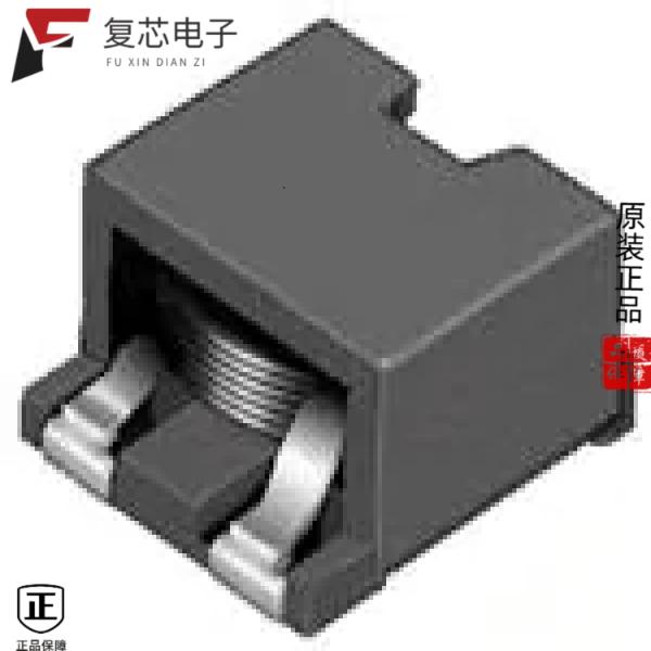 原厂正品CDEP105NP-1R8MC-50全新FIXED IND 1.8UH 9A 7