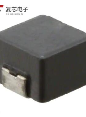 原厂正品74437349150全新FIXED IND 15UH 2.75A 92 MOH