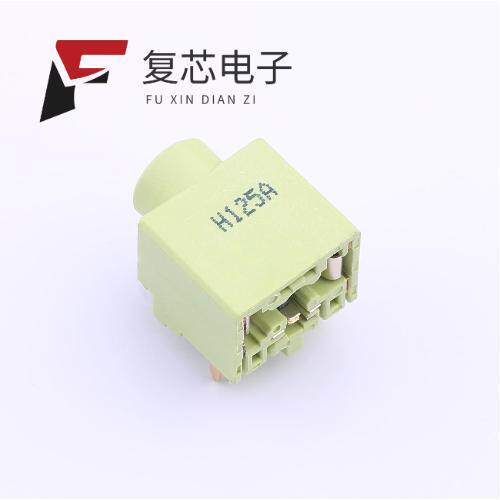 全新正品JA13331-N54D-4F|JA13331-N51D-4F|JFM24U11-21C3-4F