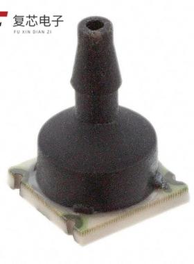 原厂正品NBPLANN100PGUNV全新SENSOR 100 PSIG UNAMPLI