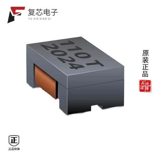 全新正品SRF4530A-510Y|SRF4532-510Y|SRF4532-1R0Y
