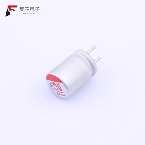 全新正品160AR5K271M0609|160AR5K101M0609C|160AR5K101M0609G13