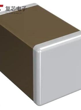 原厂正品GCM21BR71E105MA56L全新CAP CER