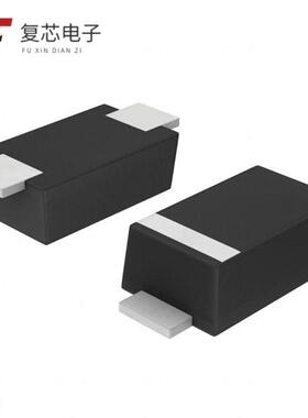 原厂正品ATV02W101B-HF全新TVS DIODE 100VWM 162VC SO