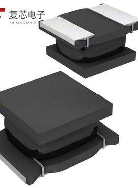 原厂正品NFZ32BW320HN10L全新FERRITE BEAD 32 OHM 2SM