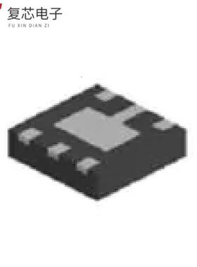 原厂正品DMN2015UFDF-7全新MOSFET N-CH 20V 15.2A 6UD