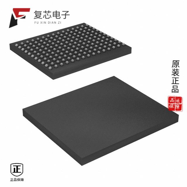 原厂正品CY7C1314KV18-250BZXC全新IC SRAM 18MBIT PAR