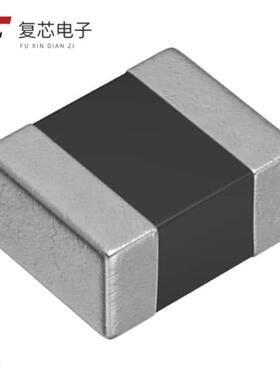 MLP2520W2R2MT0S1全新FIXED IND 2.2UH 1.2A 208MO