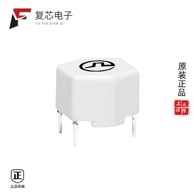 原厂正品FE2X03-4-3NL全新CMC 2.5A 2LN TH