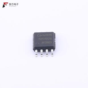 全新正品GD25B127DSIGR|GD25B128ESIGR|GD25B256DFIGR