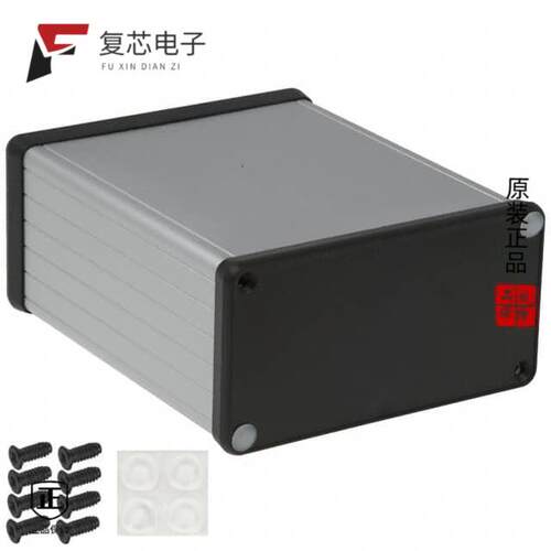全新正品1455N1202|1455J1601|1455N1602