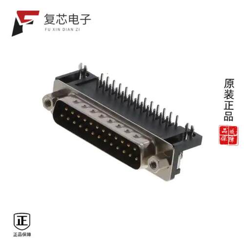 全新正品K22X-B25P-NJ|K22X-B25S-N|K22X-B25S-NJ