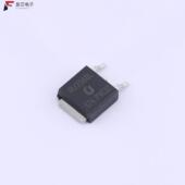 原厂正品 RU3560L全新RU3560L