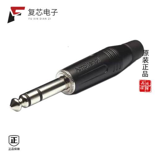 全新正品ACPS-GB-AU|ACPS-GB|ACPS-GN