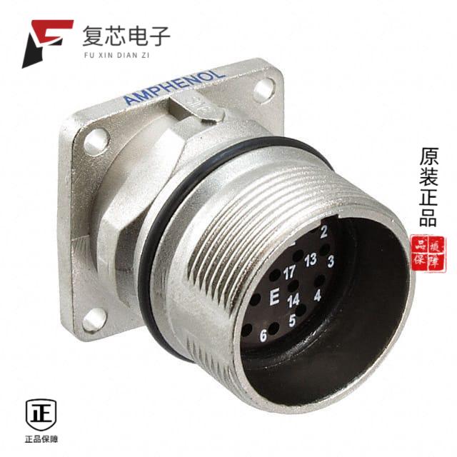 全新正品MA1LAE1700|MA1CAP1700|MA1JAE1700