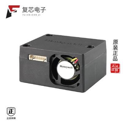 原厂正品HPMA115S0-XXX全新HPM SERIES PM2.5 PARTICLE