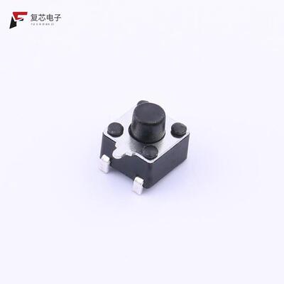 全新正品TS-1091C-A3B3-D2|TS-1091C-A4B3-D2|TS-1091C-A5B3-D2