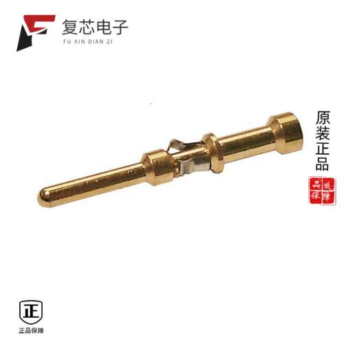 全新正品PM16P2024C30|PM16P2024S30|PM16P2024A30