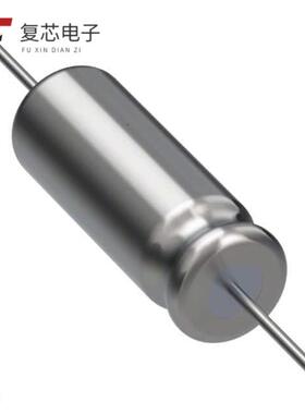 全新正品30D336M050CB2A|30D337M010CC2A|30D337M025DD2A