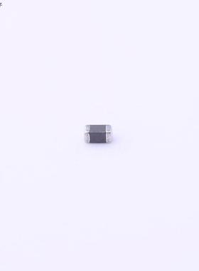 原厂正品ERTJ1VP473H全新47kΩ 电阻精度:±3% 4100K