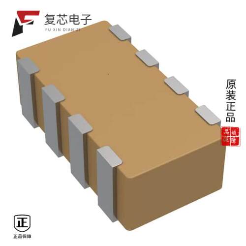 全新正品W3A4ZC223KAT2A|W3A4ZC473KAT2A|W3F11A1018AT1A