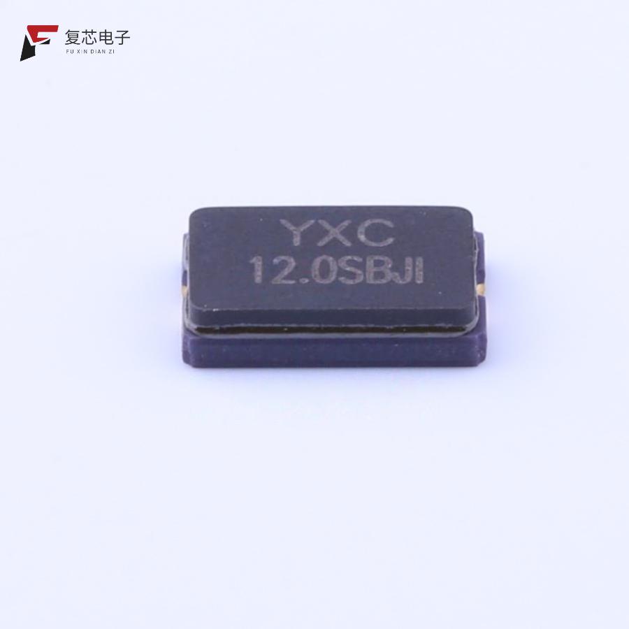 全新正品X503212MSB2GI|X503212MSB4SI|X503212288MSB2GI - 实物图